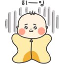 현대모비스대전부품 이미지