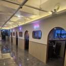 ARENA E-SPORTS PC방 이미지