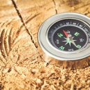 원정신건강의학과의원 이미지