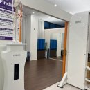 프로짐피트니스 이미지