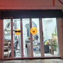 (주)디자인로움 | [숙대 미용실 '로움'] 젤리펌 맛집 대만족 후기
