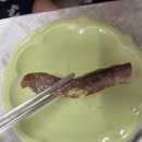 한마당정육점 - 김포시 김포한강1로 77-7 | 한마당정육점