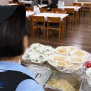 강화병원장례식장 네이버블로그