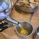 7277 | 거제 밀면 맛집, 고현동 현지인도 줄 서는 거제냉면밀면 솔직후기