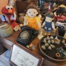 원색명화마을 이미지