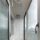 신도림태영타운 이미지