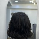 수민하다