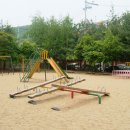 놀이터PC방 이미지