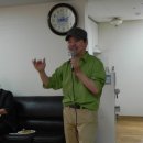 난곡경로당 이미지