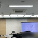 온샘음악학원 이미지