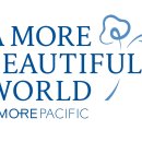 아리따운 이미지