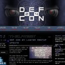 해커랜드 이미지