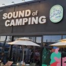 용구대로2325번길 이미지