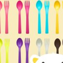 루이유치원 이미지