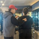 베로핏 휘트니스 이미지