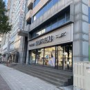 (주)서비스코리아 사천 | 캐논 코리아 인천고객센터(서비스센터) 카메라 수리 방문 후기 / 800D 셔터막 교체 비용