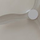 디자인숨 - 광주시 오포로171번길 17-14 | 디자인숨
