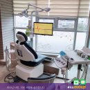 목포제일의원 이미지