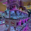 큐브 뽑기방 이미지