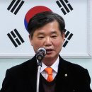 에스엠소방 이미지