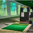 화정골프아카데미 이미지