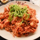 아구듬뿍알곤마니 - 하남시 | 안산 고잔동 아구찜 아구듬뿍&알곤마니 해물찜 메뉴
