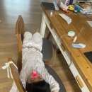 청수가든 캠핑장 : 양산 원동 딸기밭을 지나서 계곡에서 쉬다 오기