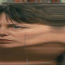 부평대로36번길 이미지