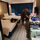 폴로(POLO)관광호텔 | (내돈내산)필리핀 세부시티 가성비 호텔 마르코폴로 플라자호텔 트윈 디럭스룸