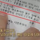 아빠피자 이미지