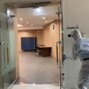 협동조합 노느매기 이미지