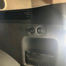 현대자동차그린서비스 | 제네시스GV80 (2026년형) 가격, 내부, 외부, 뱅앤올룹슨 사운드 리뷰