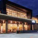 카페모토라드 이미지