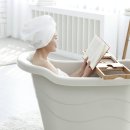 대구삼성신경과의원 이미지