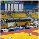 수지유도관 네이버블로그
