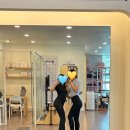 인천대입구역1-1 이미지