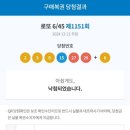 시농 이미지