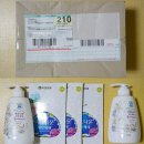 아름다운세탁마을 이미지