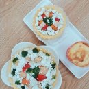 배꼽시개 이미지