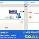 김해웰치과의원 이미지