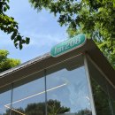 곡성-208 이미지