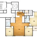 신지부동산공인중개사사무소 이미지