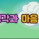 성룡태권도 이미지