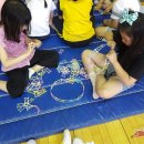 율원초교 이미지