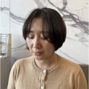 엘루어헤어 - 진주시 관문로 7 | 엘루어헤어