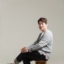 나은공간주 이미지