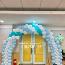 논현2동 행정복지센터 이미지