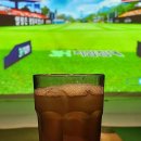 골프존파크 광교 광교역점 | 수원 골프레슨 / 골프존파크 광교광교역점 / 가격주차리뷰