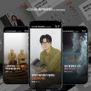 라이브러리