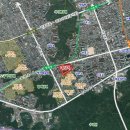 방배하이츠 이미지